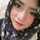 Jesicka Indah Fransisca Jesicka Indah Fransisca
