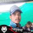Dharmendr Singh