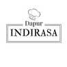 Dapur Indirasa Dapur Indirasa