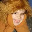 Carme