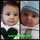 El Ghouri Imane