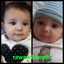 El Ghouri Imane