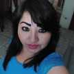 Naida Hernandez Estrada