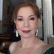 Mayra Rojas Montoya