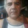 Carlos Alberto Silva