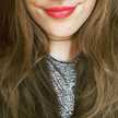 Delfina Meler