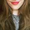 Delfina Meler