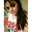 Ana Maciel