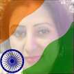 Chaitali Ghatak