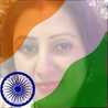 Chaitali Ghatak