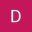 David Alcalde