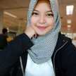 Dhona Fie