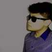 RIYAN HARDIYANSYAH