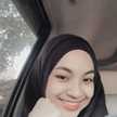 I-na Luahnab