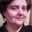 Effie Melikides