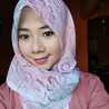 ines nur pandini