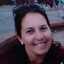 Carolina Winz
