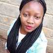 Valerie Wango