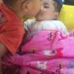 Lely Ransi Achmad