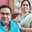 Ankit Pandey 