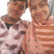 Fitrie Mbun