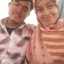 Fitrie Mbun