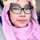 tiya izzati 🎀 tiya izzati 🎀