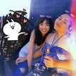 Funs Mueanfan Satsawatphan
