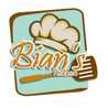 Bian's Kitchen
