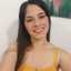 Rocio