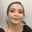 diahfeby agustiani