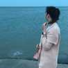 AnnyMal 