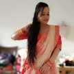 Sarswati Lohagun