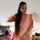 Sarswati Lohagun