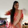 Sarswati Lohagun