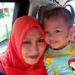 Alza Somantri