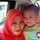 Alza Somantri
