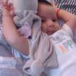 Sol Cardona