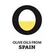 Olive Oils from Spain