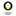 Olive Oils from Spain Olive Oils from Spain
