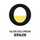 Olive Oils from Spain Olive Oils from Spain