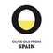 Olive Oils from Spain