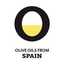 Olive Oils from Spain
