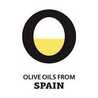 Olive Oils from Spain