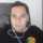 Jose Luis Dueñas Palma Jose Luis Dueñas Palma