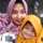 Intan Yulia Prastiwi Intan Yulia Prastiwi
