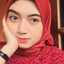 Usna Pratiwi