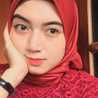 Usna Pratiwi Usna Pratiwi
