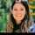 Marie Balart Anzalone Marie Balart Anzalone
