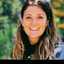 Marie Balart Anzalone
